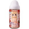 ���Ԃ���@�i���۰�ށj�@370ml