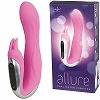allure�i�ح�فj�@DUAL�@MOTOR�@VIBRATOR