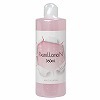 �߽��۰��݁@�i��ݸ�j�@360ml