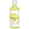 �߽��۰��݁@�i��۰�j�@360ml