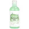 �߽��۰��݁@�i��ذ݁j�@360ml