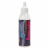 ��ح��ށ@��ٗp���i�������܁@�i30ml�j