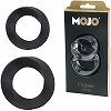 MOJO�@�ؽ�ް�@����ݸ�