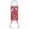 ��Ł@�{�C�`�@360ml
