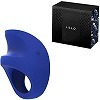 LELO PINO(レロ ピノ) フェデラルブルー