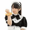 �����@��ݼ�