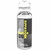 Ư����ް�۰��݁@100ml