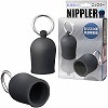 NIPPLER�iƯ��װ�j�@ɰ��