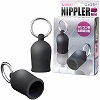 NIPPLER�iƯ��װ�j�@��
