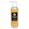 �޲���ް۰��݁@�˂��Ƃ�Z���@�i180ml�j