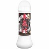 �����@�{�C�`�@360ml