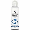 GENMU�@GEL�@�i����ݼުفj�@120ml