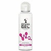 GENMU�@GEL�@�i����ݸ޼ުفj�@120ml