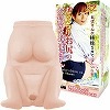 �ނ����肨�K�̂��|�����΂���