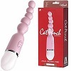 Cat�@Punch�@�iA�@ANAL�@BEADS�@VIBE�j�@��ݸ