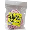 妹の使用済みブラジャー