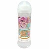 ��Ή�����̂��t�`�@300ml