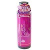 HOT�@AROMA�@OIL�iίı�ϵ�فj�@ɰ��