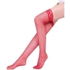 ����ٶް���į�ݸޏ�ȯā@گ��