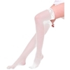 ����ٶް���į�ݸޏ�ȯā@�ܲ�