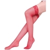����ٶް���į�ݸޒ�ȯā@گ��