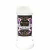 AROMA�@072�@�i��̔��l�Ȃ̍���j�@200ml