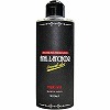 アナルアンカー スムースショット 200ml