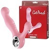 Cat�@Punch�@�iE�@ENEMA�@VIBE�j�@��ݸ