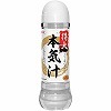 ����@�{�C�`�@600ml
