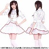 ����ٓ��i۰�ށj