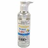 ���бѳ����ح��ށ@180ml�@�iʰ�ށj