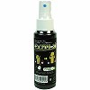 チンコクリーン 100ml(スプレー)