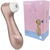 ���z�����Satisfyer�@PRO�i�è�̧�ԁ@��ہj�@2�@ɰ��