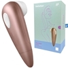 ���z�����Satisfyer�i�è�̧�ԁj�@Number�@One