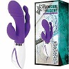 SENSUAL�@TRIDENT