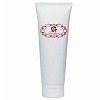 for�@clover�@۰��݁@120ml