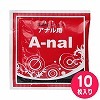 A�|nal�i���فj�@�߳�10�����