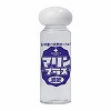 �����׽�􂢕s�v��Z���@�i50ml�j