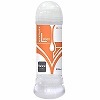 ϼޯ�����۰��݁@����ف@�i300ml�j
