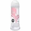 ϼޯ�����۰��݁@��ā@�i300ml�j