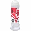 ϼޯ�����۰��݁@ʰ�ށ@�i300ml�j