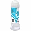 ϼޯ�����۰��݁@�􂢕s�v�@�i300ml�j