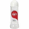 DEEP��۰��݁@�􂢕s�vSOFT�@�i300ml�j