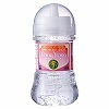 ���۰��݁@��ݲ�݁@�i150ml�j