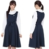 学校制服 typeいちょう
