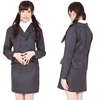 学校制服 typeハナミズキ