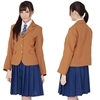 学校制服 typeサツキ