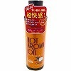 HOT�@AROMA�@OIL�iίı�ϵ�فj�@��ݼ�