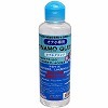 ��ΐ�p�@��θ�ײ�ށ@180ml
