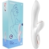 Satisfyer�@PRO�i�è�̧�ԁ@��ہj�@G��߯���ޯ�